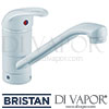 Bristan Java Sink Mixer Kitchen Tap Spare Parts